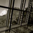  Skyway Monte Bianco