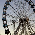 Skywheel