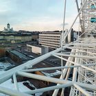 Skywheel