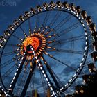 Skywheel