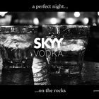 SKYY