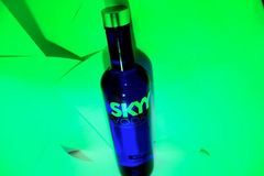 SKYY Wodka