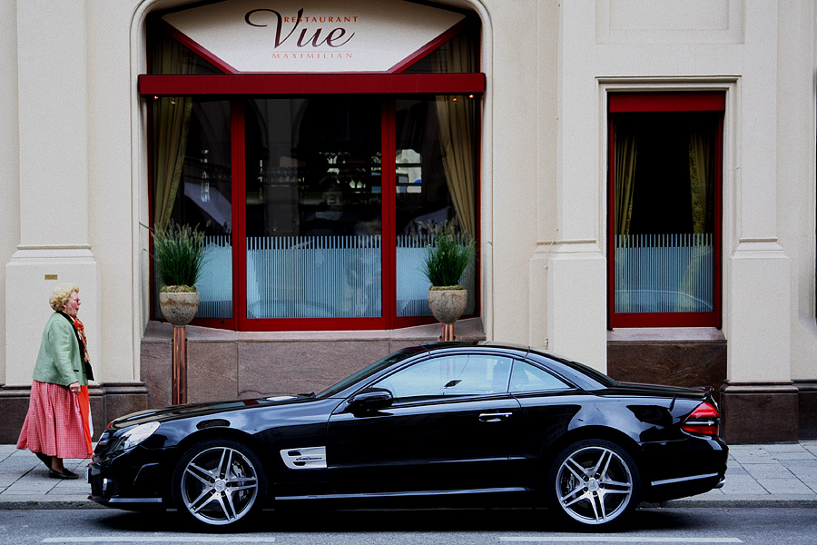 sl 63 amg