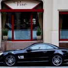 sl 63 amg