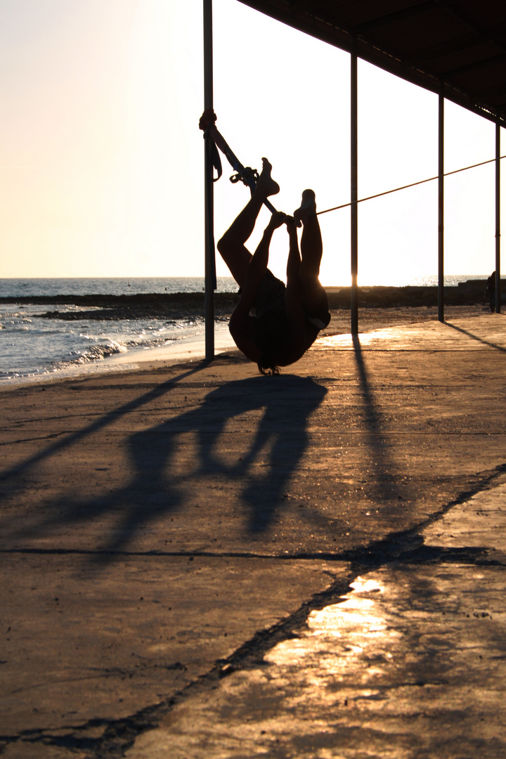 slackline 1