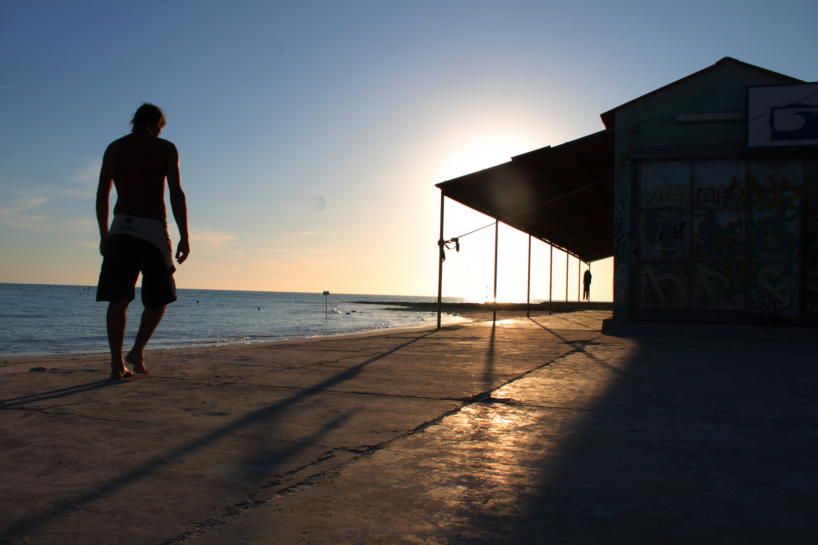 slackline 3