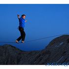 Slackline