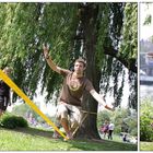 SlackLIne