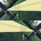 slackline