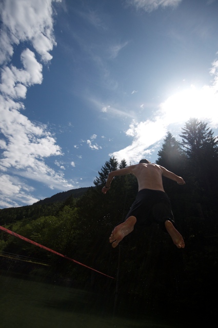 Slackline_1