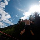 Slackline_1