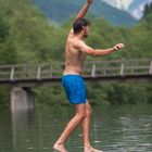 Slackline_2