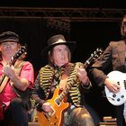 Slade in Konzert