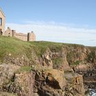 Slains Castle 03