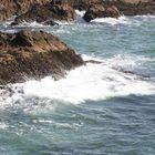 Slains Castle 04