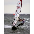 Slalom 42