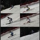 Slalom Flachau