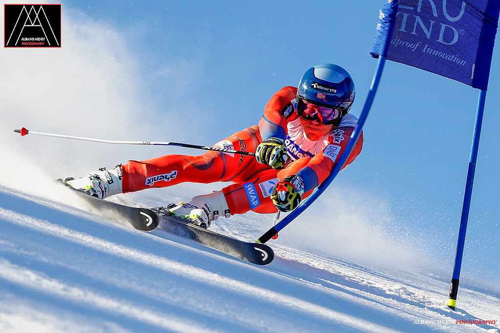 Slalom Gigante Foto Immagini sport, italy, soggetti Foto su Slalom Gigante Foto Immagini sport, italy, soggetti Foto su