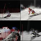 Slalom Weltcup