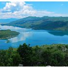 Slansko jezero