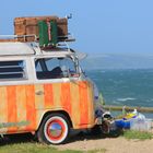 Slapton Sands