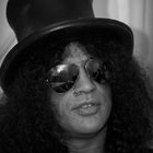 Slash #1