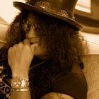 Slash #2