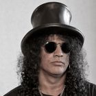 Slash 2012 - #1