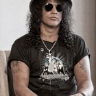 Slash 2012 - #2