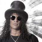 Slash 2012 - #5