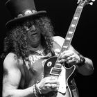 Slash