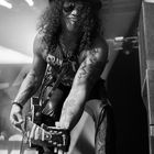 Slash