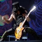 Slash