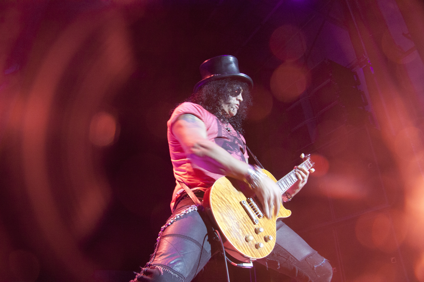 Slash