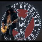 Slash / Velvet Revolver --- RaR`07