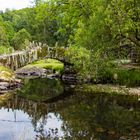 Slater Bridge