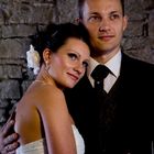 Slava & Julia - 14