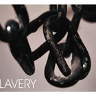 Slavery