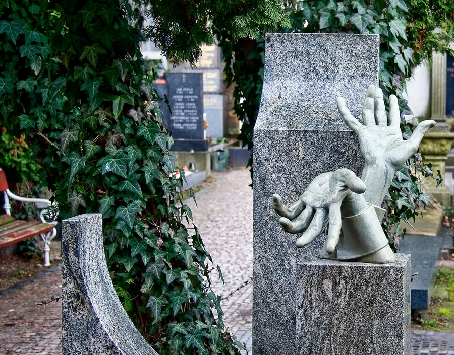 Slavin-Friedhof_3