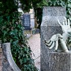 Slavin-Friedhof_3