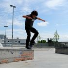 Slawik - Nosegrind