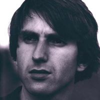 Slawomir Marek Wloch