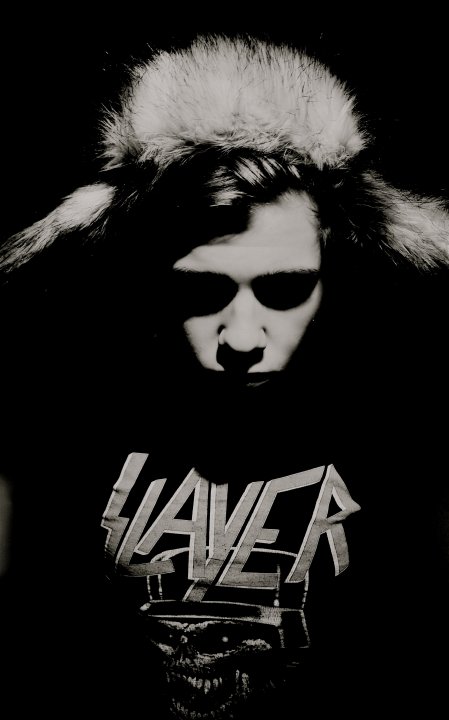 SLAYER