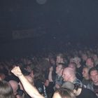 Slayer in Bremen