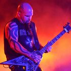 Slayer-Kerry King