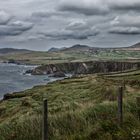 Slea Head