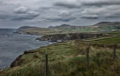 Slea Head