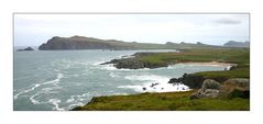 Slea Head #2