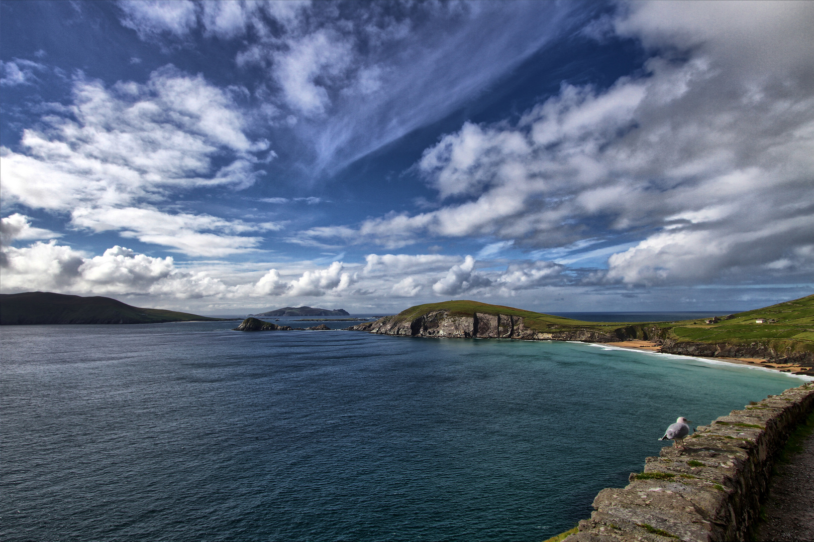 Slea Head