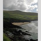 Slea Head auf der Dingle Halbinsel